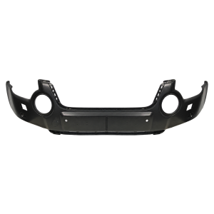 Koplamp voor SKODA YETI 2009-2013