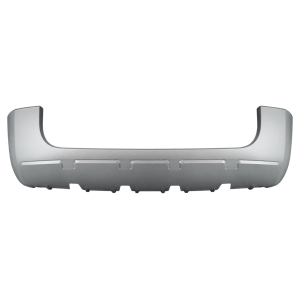Voorbumper voor SKODA YETI 2009-2013