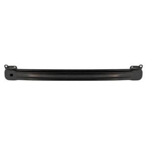 Achterbumper voor SKODA YETI 2009-2013