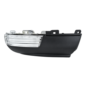 Spiegelknipperlicht voor SKODA YETI 2009-2013