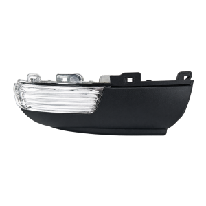 Spiegelknipperlicht voor SKODA YETI 2009-2013