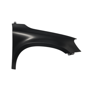 Spatbord (voorscherm) voor SKODA YETI 2009-2013