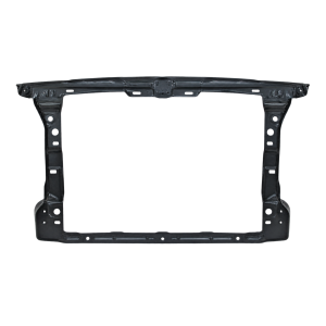 Voorfront (frontpaneel) voor SKODA YETI