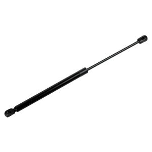 Achterklep gasveer voor SKODA YETI 2009-2013