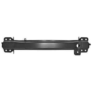 Bumperbalk (binnenbalk) voor SKODA YETI 2013-2017