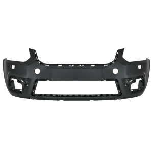 Koplamp voor SKODA YETI 2013-2017