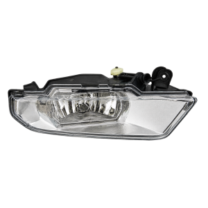 Mistlamp voor SKODA YETI 2013-2017