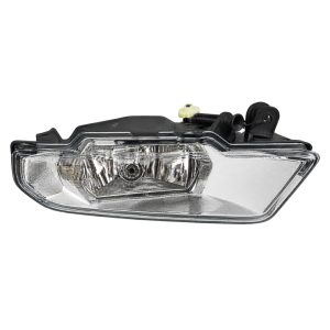 Mistlamp voor SKODA YETI 2013-2017