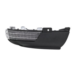 Spiegelknipperlicht voor SKODA YETI 2013-2017
