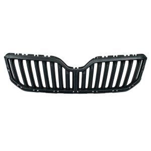 Grille voor SKODA YETI 2013-2017