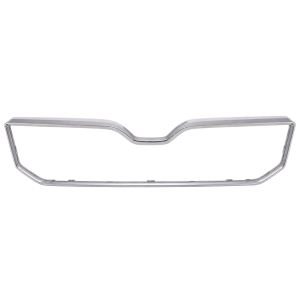 Grille voor SKODA YETI 2013-2017
