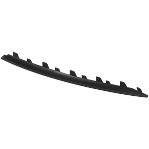 Grille voor SKODA YETI 2013-2017