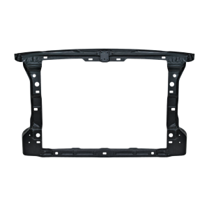 Voorfront (frontpaneel) voor SKODA YETI