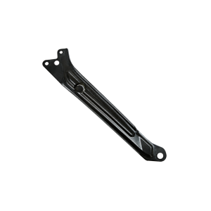 Koplamp voor SKODA YETI 2013-2017