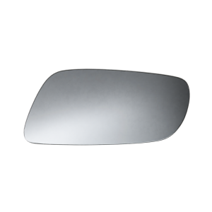 Spiegelglas