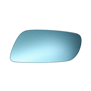 Spiegelglas
