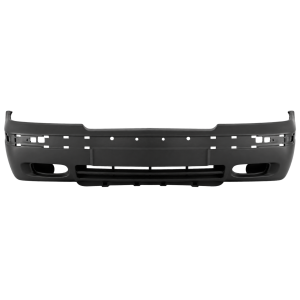 Voorbumper voor SKODA OCTAVIA 1996-2000