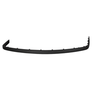 Bumperlijst voor SKODA OCTAVIA 1996-2000