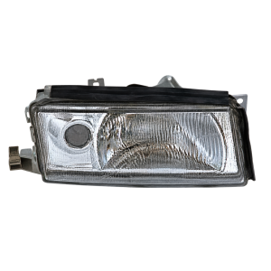 Koplamp links voor SKODA OCTAVIA 1996-2000