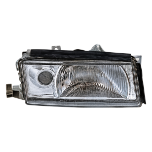 Koplamp links voor SKODA OCTAVIA 1996-2000