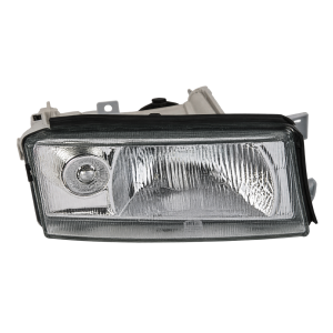 Koplamp links voor SKODA OCTAVIA 1996-2000