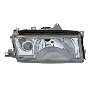 Koplamp links voor SKODA OCTAVIA 1996-2000