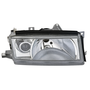 Koplamp links voor SKODA OCTAVIA 1996-2000