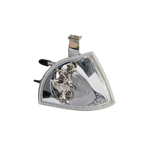 Knipperlicht voor SKODA OCTAVIA 1996-2000