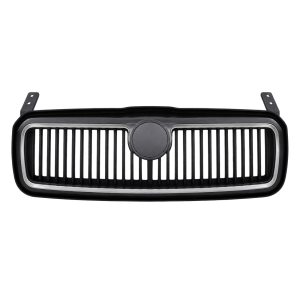 Grille voor SKODA OCTAVIA 1996-2000