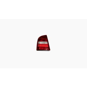 Achterlicht Sedan