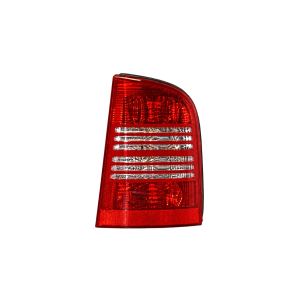 Achterlicht voor SKODA OCTAVIA