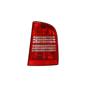 Achterlicht voor SKODA OCTAVIA