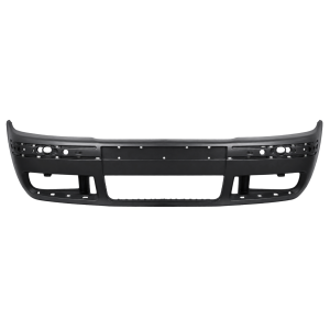 Voorbumper voor SKODA OCTAVIA 2000-2004