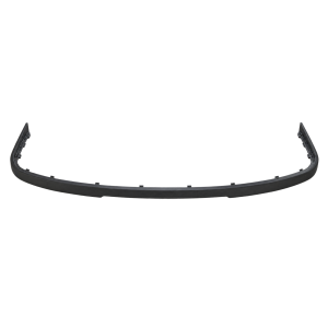 Bumperlijst voor SKODA OCTAVIA 2000-2004