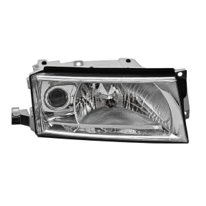 Koplamp rechts voor SKODA OCTAVIA 2000-2004