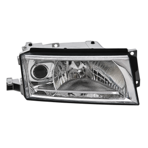 Koplamp rechts voor SKODA OCTAVIA 2000-2004