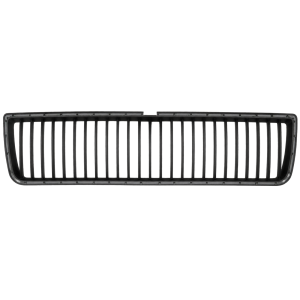 Grille voor SKODA OCTAVIA 2000-2004