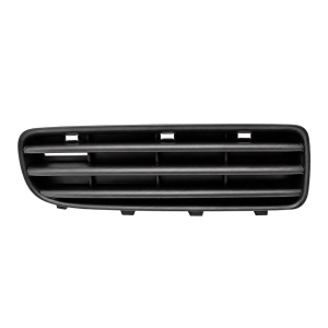 Grille voor SKODA OCTAVIA 2000-2004