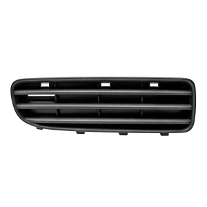 Grille voor SKODA OCTAVIA 2000-2004