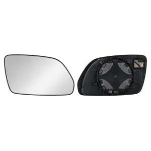 Spiegelglas