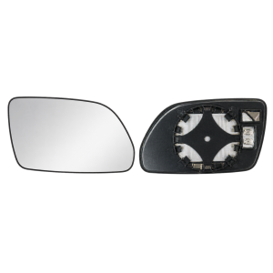 Spiegelglas