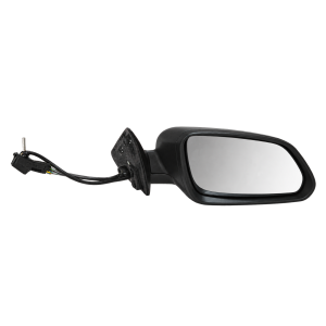 Buitenspiegel voor SKODA OCTAVIA 2004-2009