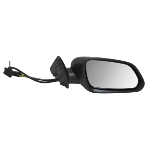 Buitenspiegel voor SKODA OCTAVIA 2004-2009