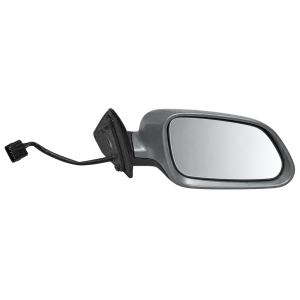 Buitenspiegel links voor SKODA OCTAVIA 2004-2009