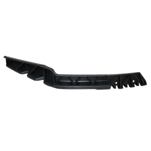 Bumpersteun voor SKODA OCTAVIA 2004-2009