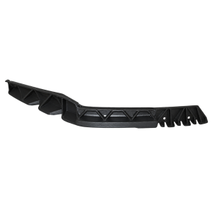 Bumpersteun voor SKODA OCTAVIA 2004-2009