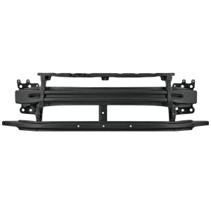 Bumperbalk (binnenbalk) voor SKODA OCTAVIA 2004-2009
