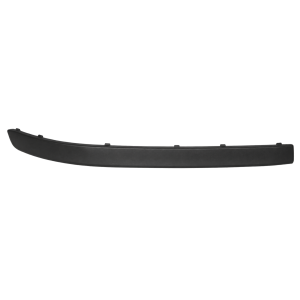 Voorbumper voor SKODA OCTAVIA 2004-2009