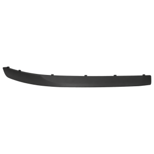 Voorbumper voor SKODA OCTAVIA 2004-2009