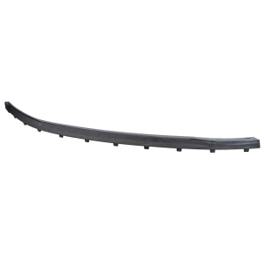 Voorbumper voor SKODA OCTAVIA 2004-2009